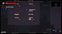 Hallow Hunt Screenshot 5