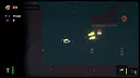 Hallow Hunt Screenshot 1
