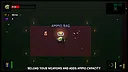 Hallow Hunt Screenshot 2