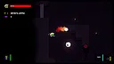 Hallow Hunt Screenshot 3