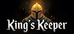King's Keeper