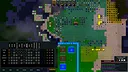 King's Keeper Screenshot 1