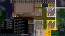 King's Keeper Screenshot 0