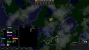 King's Keeper Screenshot 4