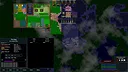 King's Keeper Screenshot 2