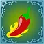 Spicy Rare Adventure icon