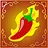 Extra Spicy Rare Adventure