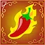 Extra Spicy Rare Adventure icon