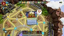 Mage Food Truck Screenshot 8