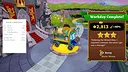 Mage Food Truck Screenshot 11