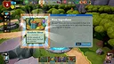 Mage Food Truck Screenshot 4