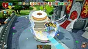 Mage Food Truck Screenshot 9