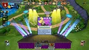 Mage Food Truck Screenshot 2