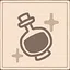 Potion Brewing Master icon
