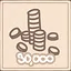Big Spender icon