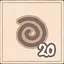 Chaos Worshipper icon