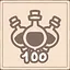 A True Alchemist icon