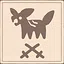 A Resourceful hunt! icon