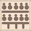 Experimental Alchemist icon