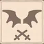 A Sleep Spell Removed! icon