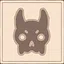 Barbarian Friend icon