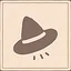 Wear A Hat! icon