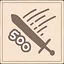 A Huge Boom icon
