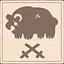 The Hunter's Prey icon