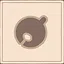 The Wonderous Jester icon