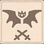 A Quest Completed? icon