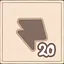 Electrifying Expert icon