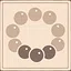 Trial of Old icon