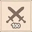 Monster Hunter icon