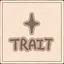 Traits Unlocked! icon