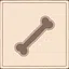 A Strange Hellhound icon
