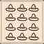 Hat Genius icon