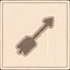 The Hunted Hunter icon