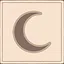 The Famous Hero icon