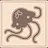 One with the Jellyfish!