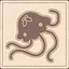 One with the Jellyfish! icon