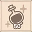 Potion Brewing Expert icon