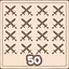 Monster Explorer icon