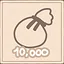 A Rich Alchemist! icon