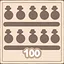 Potion Horder icon