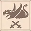 The Madman's Test icon