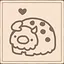 Pet The Beast! icon