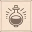 Join The Party icon