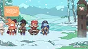 My Party Needs An Alchemist Screenshot 4