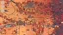 My Party Needs An Alchemist Screenshot 5