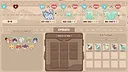 My Party Needs An Alchemist Screenshot 1